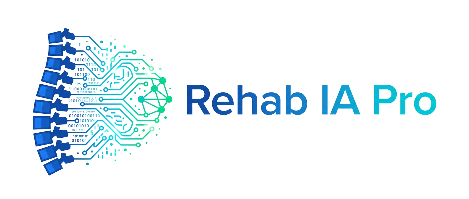 Rehab IA Pro